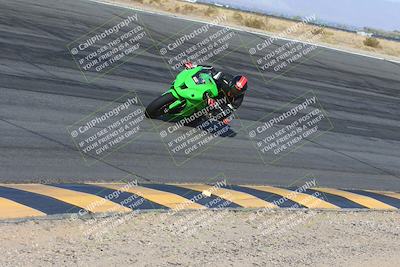 media/Jan-31-2025-2WTD (Fri) [[9ef8270bad]]/2-A Group/Session 2 (Bowl)/